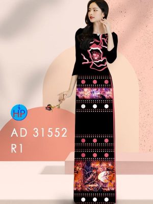 1646625716 vai ao dai dep hien nay (6)